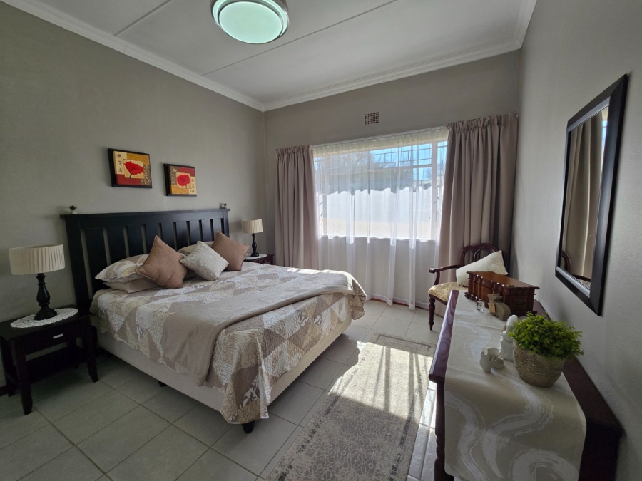 4 Bedroom Property for Sale in Bayswater Free State
